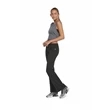 Soffe Women Boot Pant