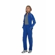 Soffe Youth Game Time Warm Up Jacket