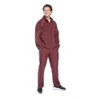 Soffe Adult Game Time Warm Up Jacket