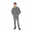 Soffe Adult Game Time Hoodie