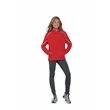 Soffe Youth Game Time Hoodie