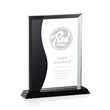 Glamorgan Award