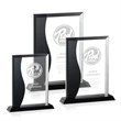 Glamorgan Award