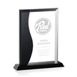 Glamorgan Award