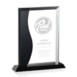 Glamorgan Award