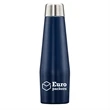 Rivoli Bottle - 19oz