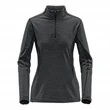 Women's Base Thermal 1/4 Zip