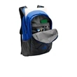 The North Face Groundwork Backpack.