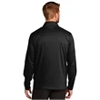 TravisMathew Surfside Full-Zip Jacket.