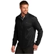 TravisMathew Surfside Full-Zip Jacket.