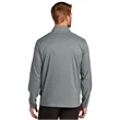 TravisMathew Surfside Full-Zip Jacket.