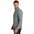 TravisMathew Surfside Full-Zip Jacket.