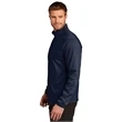 TravisMathew Surfside Full-Zip Jacket.