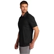 TravisMathew Oceanside Solid Polo.