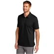 TravisMathew Oceanside Solid Polo.