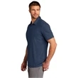 TravisMathew Oceanside Solid Polo.