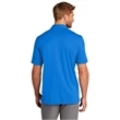 TravisMathew Oceanside Solid Polo.