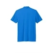 TravisMathew Oceanside Solid Polo.