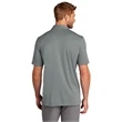 TravisMathew Oceanside Solid Polo.