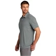 TravisMathew Oceanside Solid Polo.