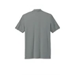 TravisMathew Oceanside Solid Polo.