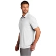 TravisMathew Oceanside Solid Polo.