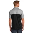 TravisMathew Oceanside Blocked Polo.