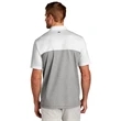 TravisMathew Oceanside Blocked Polo.