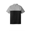 TravisMathew Oceanside Blocked Polo.