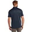 TravisMathew Cabana Chest Stripe Polo.