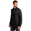 TravisMathew Newport 1/4-Zip Fleece.