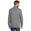 TravisMathew Newport 1/4-Zip Fleece.