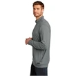 TravisMathew Newport 1/4-Zip Fleece.