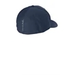 TravisMathew Rad Flexback Cap.