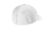 TravisMathew Rad Flexback Cap.