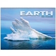 Earth Appointment Calendar