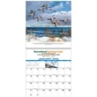 David Maass Executive Calendar