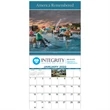America Remembered Executive Appointment Calendar