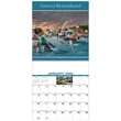America Remembered Executive Appointment Calendar
