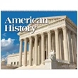 American History Appointment Calendar