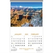America's National Parks Executive Calendar
