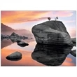 Scenic America Pocket Calendar