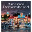 America Remembered Executive Appointment Calendar