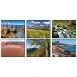America's National Parks Executive Calendar