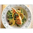 Recipe Pocket Calendar