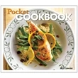 Pocket Cookbook Calendar