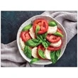 Recipe Pocket Calendar