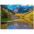 Scenic America Pocket Calendar