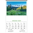 Our Beautiful America Executive Calendar