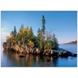Scenic America Pocket Calendar
